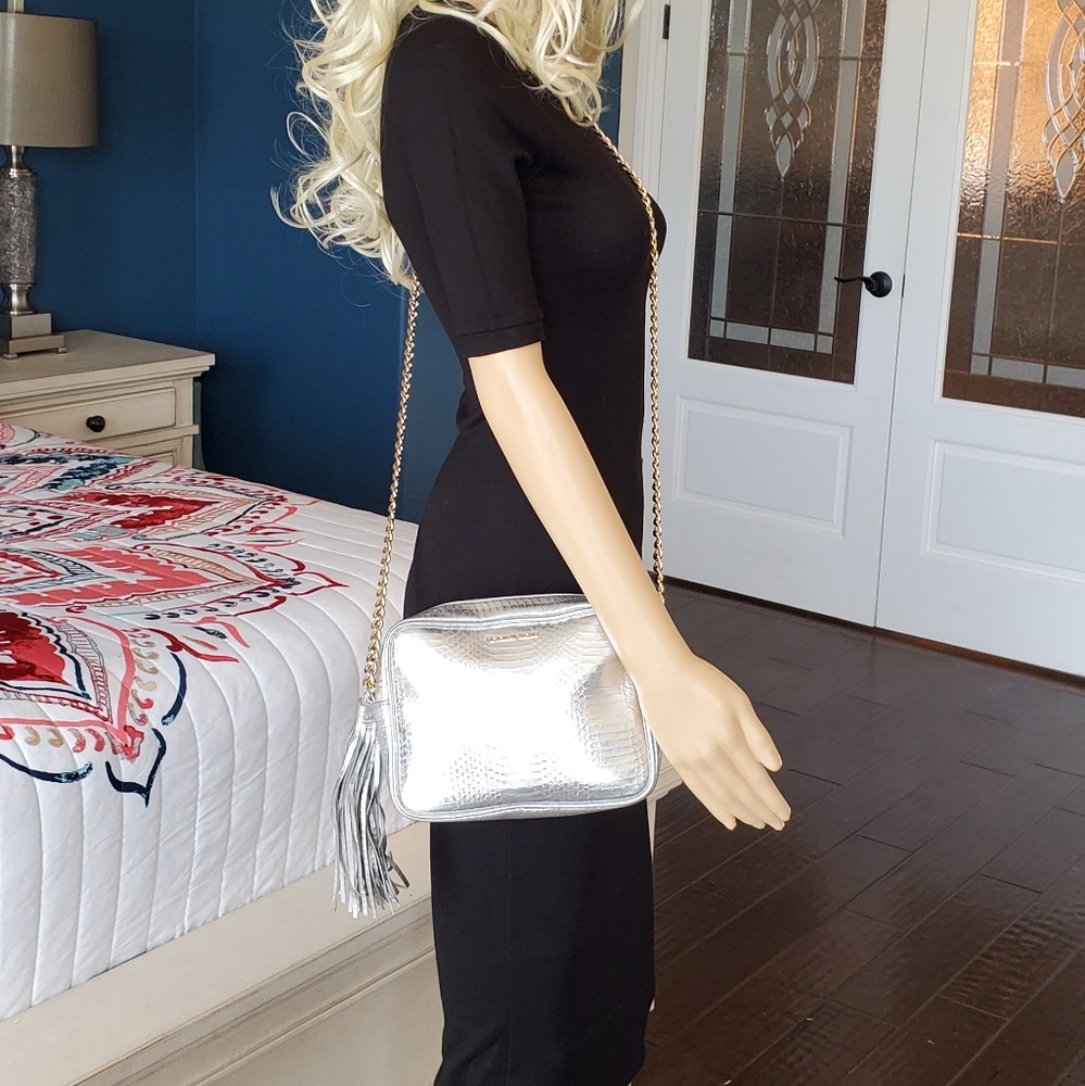 VICTORIA SECRET Crossbody Purse
